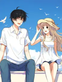 药屋少女的呢喃